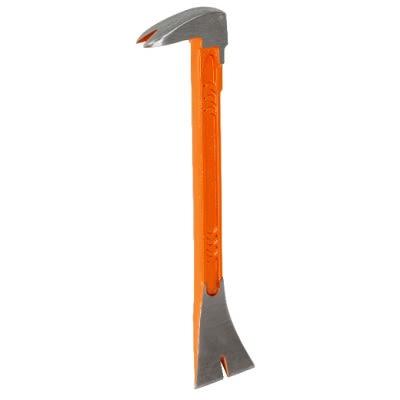 Picard Páčidlo, celková délka: 250mm, Ocel