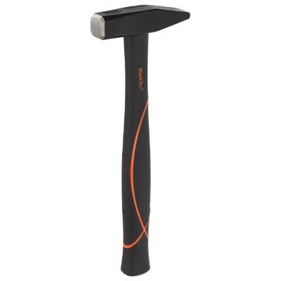 Kladivo Legovaná ocel Kladivo na závěs, materiál držadla: Laminát, celková délka: 300 mm Picard 300 g