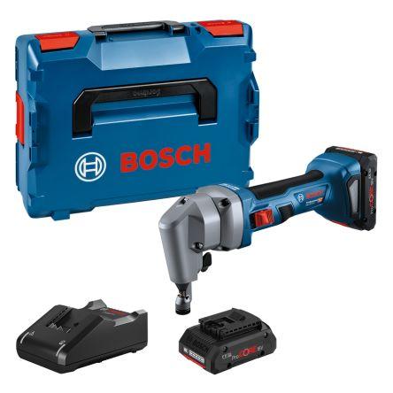 Bosch Bezdrátové