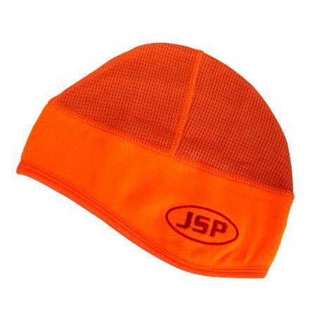JSP, Oranžová Sáček, Polyester, Bavlna