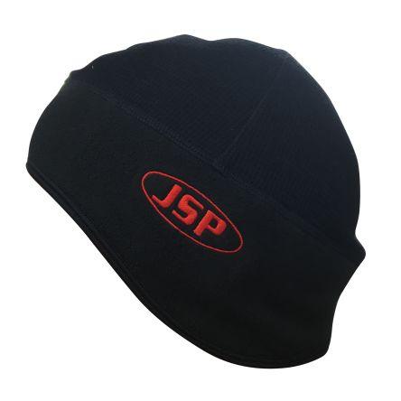 JSP, Černá Sáček, Bavlna, Polyester