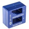 Magnetizér a demagnetizér CK