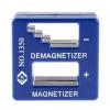 Magnetizér a demagnetizér CK