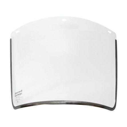 Clona Čirá Acetát pro Obličej pro Clona odolný proti Chemicky odolný Honeywell Safety