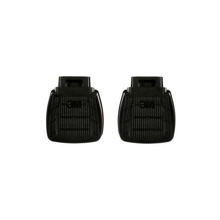 3M 7100153226 Amoniak Kazeta filtru, pro použití s: Opakovaně použitelné dýchací přístroje Secure Click Half Facepiece