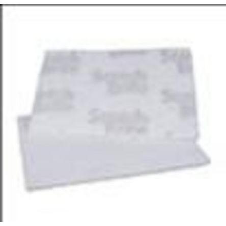 3M Mycí houba, Bílá, Mycí houba 224 mm, Povrchové čištění 158mm 158 mm