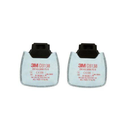 3M 7100206891 Částice Filtr