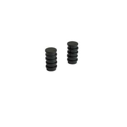 Eclipse Magnet 20 mm Tlačítko, tloušťka: 7 mm 0.3 kg