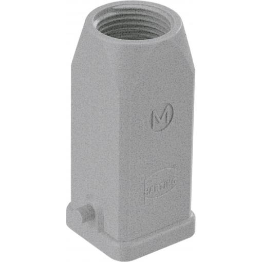 pouzdro Han® 3A-gg-M20 19200031440 HARTING 1 ks