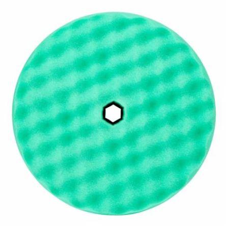 Brusný disk Pěna 216 mm Střední 3M