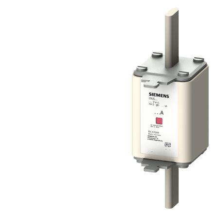 Pojistka NH 35A NH2 gG Siemens 500 V ac, 440V dc