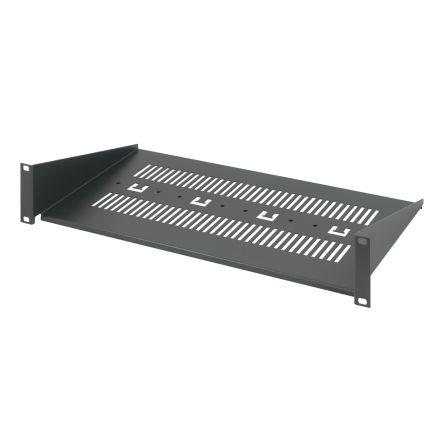 nVent SCHROFF Police 238 mm