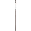 dřevěná násada 3725-20 150 cm Gardena Combisystem