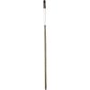 dřevěná násada 3725-20 150 cm Gardena Combisystem