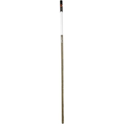 dřevěná násada 3725-20 150 cm Gardena Combisystem