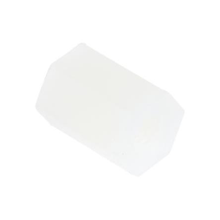 Distanční vložka Šestihranný M3 8 mm, Nylon 66 M3 RS PRO