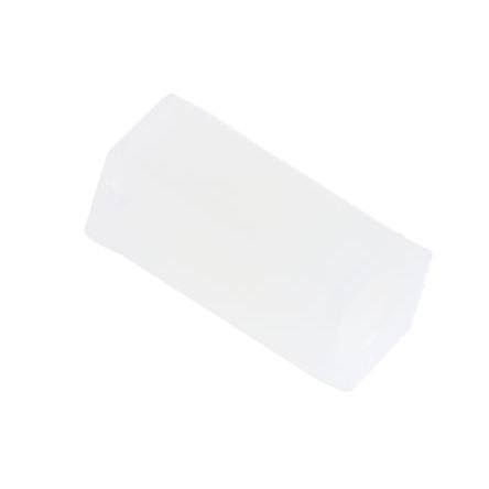 Distanční vložka Šestihranný M3 10 mm, Nylon 66 M3 RS PRO