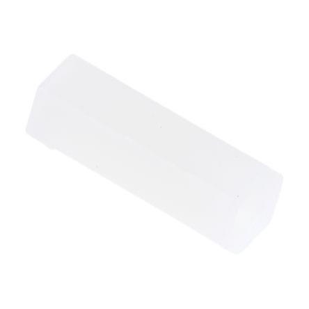 Distanční vložka Šestihranný M3 15 mm, Nylon 66 M3 RS PRO