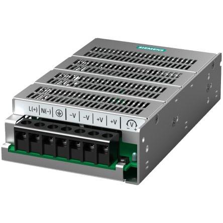 Spínaný napájecí zdroj 6EP1322-1LD01 12V dc Lišta DIN 100 W 6EP1322 Siemens 240V ac