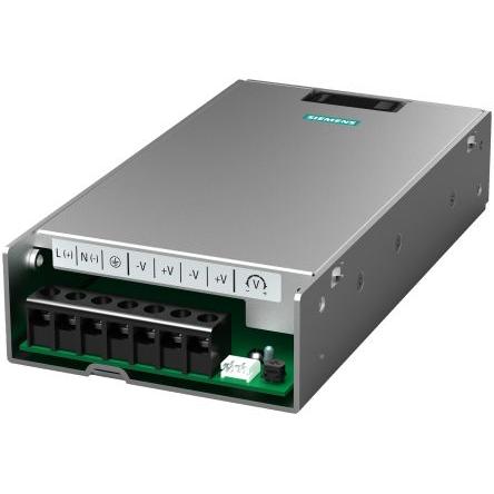Spínaný napájecí zdroj 6EP1334-1LD01 24V dc Lišta DIN 350 W 6EP1334 Siemens 264V ac