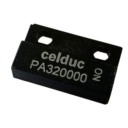 Celduc Magnet 14 mm