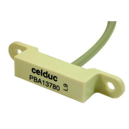 Magnetický snímač přiblížení Celduc 400mA