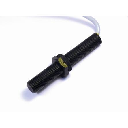 Magnetický snímač přiblížení IP67 Celduc 250V ac 3A