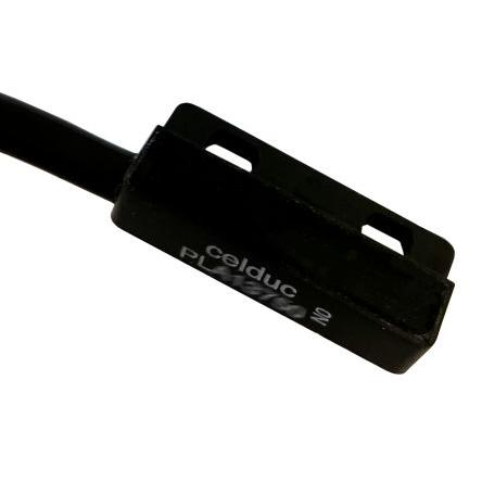Magnetický snímač přiblížení Celduc 500mA
