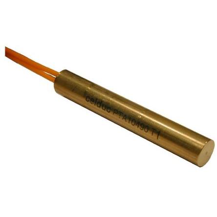 Magnetický snímač přiblížení IP67 Celduc 400mA