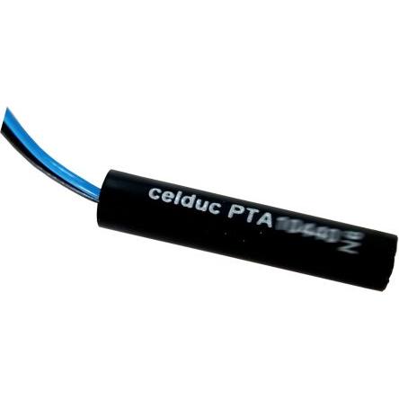 Magnetický snímač přiblížení IP67 Celduc 500mA