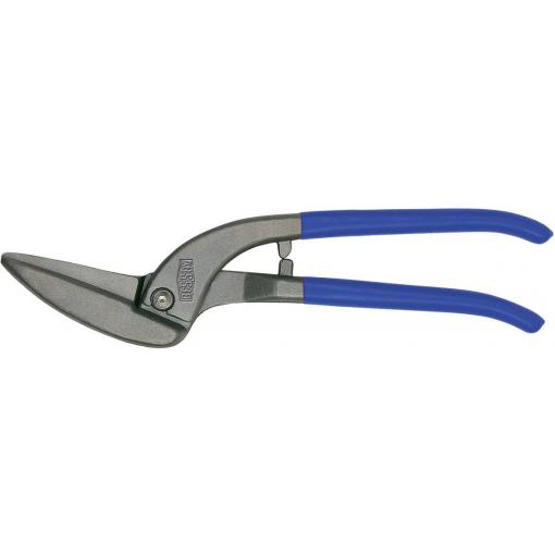 Erdi Zahnuté nůžky na plech D118-300L D118-300L