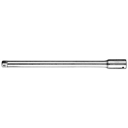 Rozšíření Prodlužovací tyč 1/4 in Čtvercový, celková délka: 150mm STAHLWILLE