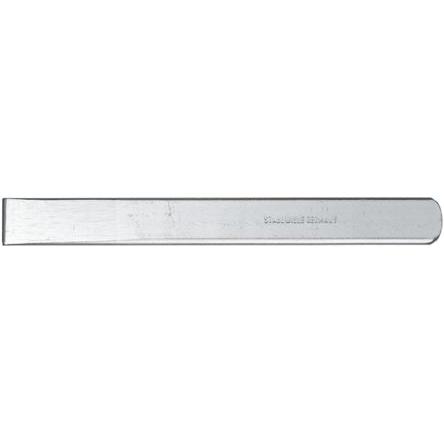 Sekáč Plochý, počet kusů: 1 Chrom-vanadová ocel 26 mm STAHLWILLE 240 mm