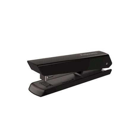 Sponky do sešívačky, kapacita listů: 20, Sešívačka LX820 For Staple Size 24/6 mm, 26/6 mm Fellowes