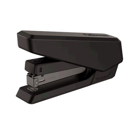 Sponky do sešívačky, kapacita listů: 25, Sešívačka LX850 For Staple Size 24/6 mm, 26/6 mm Fellowes