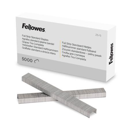 Spona 5117501 Fellowes