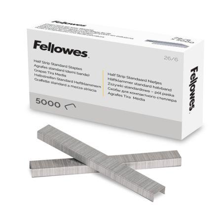 Spona 5117601 Fellowes