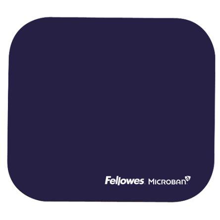 Podložka pod myš, Modrá 2 mm Fellowes