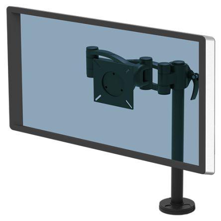 Fellowes 8041601