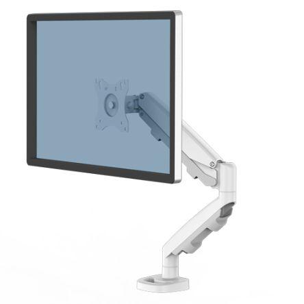 Fellowes 9683201