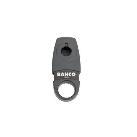 Stahovač kabelů, řada: A 3619 A, typ kabelu: Datové kabely 2.5 to 11 mm celková délka 91mm Bahco