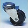 21031200 Guitel Hervieu Otočné 60 kg 50 mm, Termoplast