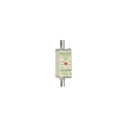 Pojistka NH 80A NH000 AM Mersen