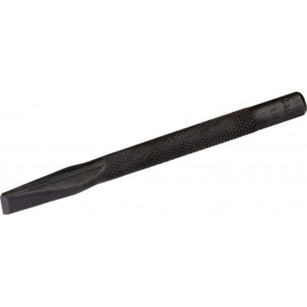 Sekáč Sekáč s hlavicí, počet kusů: 1 Ocel 10 mm SAM 120 mm
