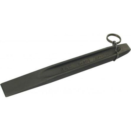 Sekáč Chladno, počet kusů: 2 Ocel 24 mm SAM 200 mm
