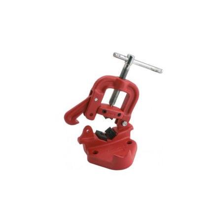 Svěrák, Montáž na stůl, Kloubové neřesti x 10 mm x 60 mm, hmotnost: 3.79 kg SAM