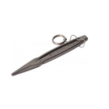 Sekáč Sekáč s hlavicí, počet kusů: 1 Ocel 6 mm SAM 150 mm