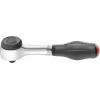 Facom R.360 ráčna 1/4 (6,3 mm) 120 mm