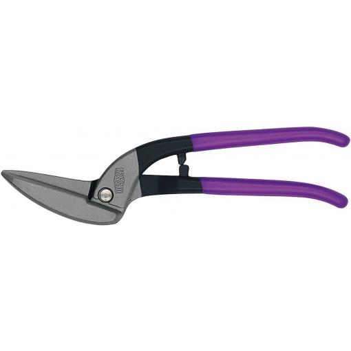 Bessey Zahnuté nůžky na plech HSS D418-350 D418-350