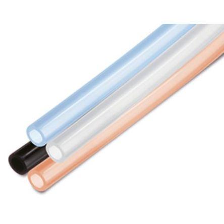Vzduchové hadice, řada: TLM Průsvitná, délka: 20 m, Perfluoralkoxyalkan 3 mm TLM0302 SMC
